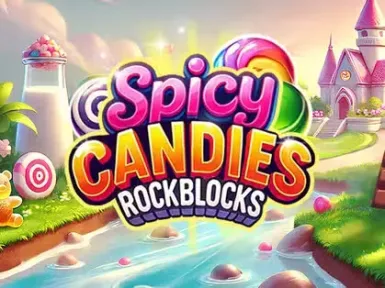 Playoda Casino screenshot