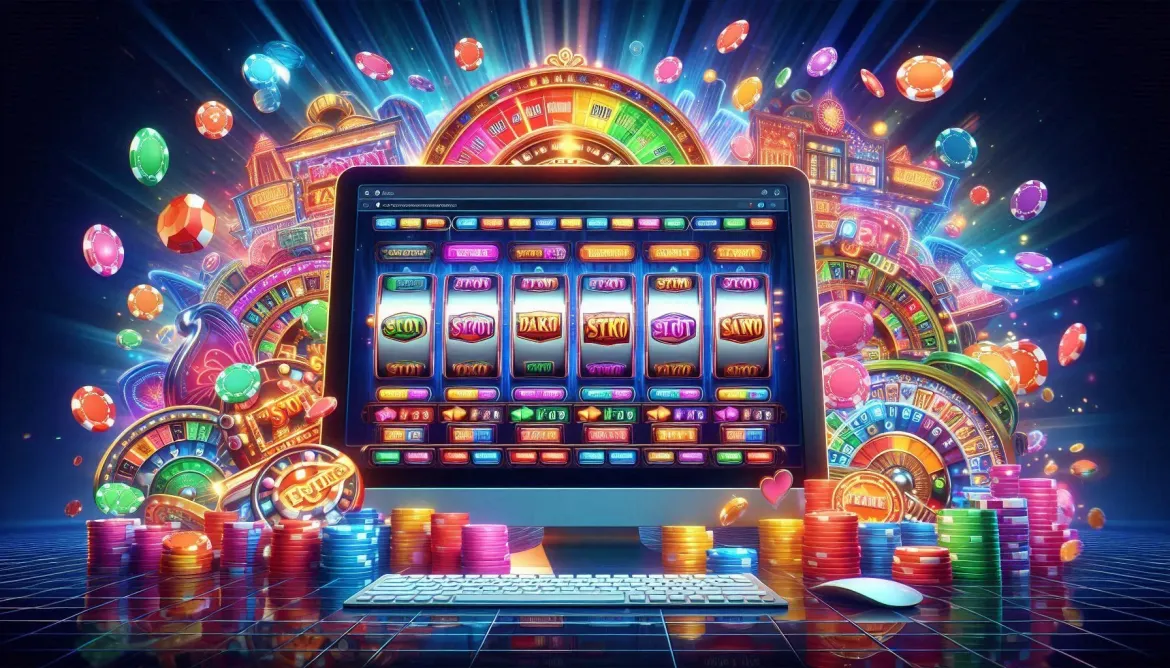 Playoda Casino
