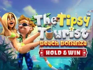 Playoda Casino screenshot